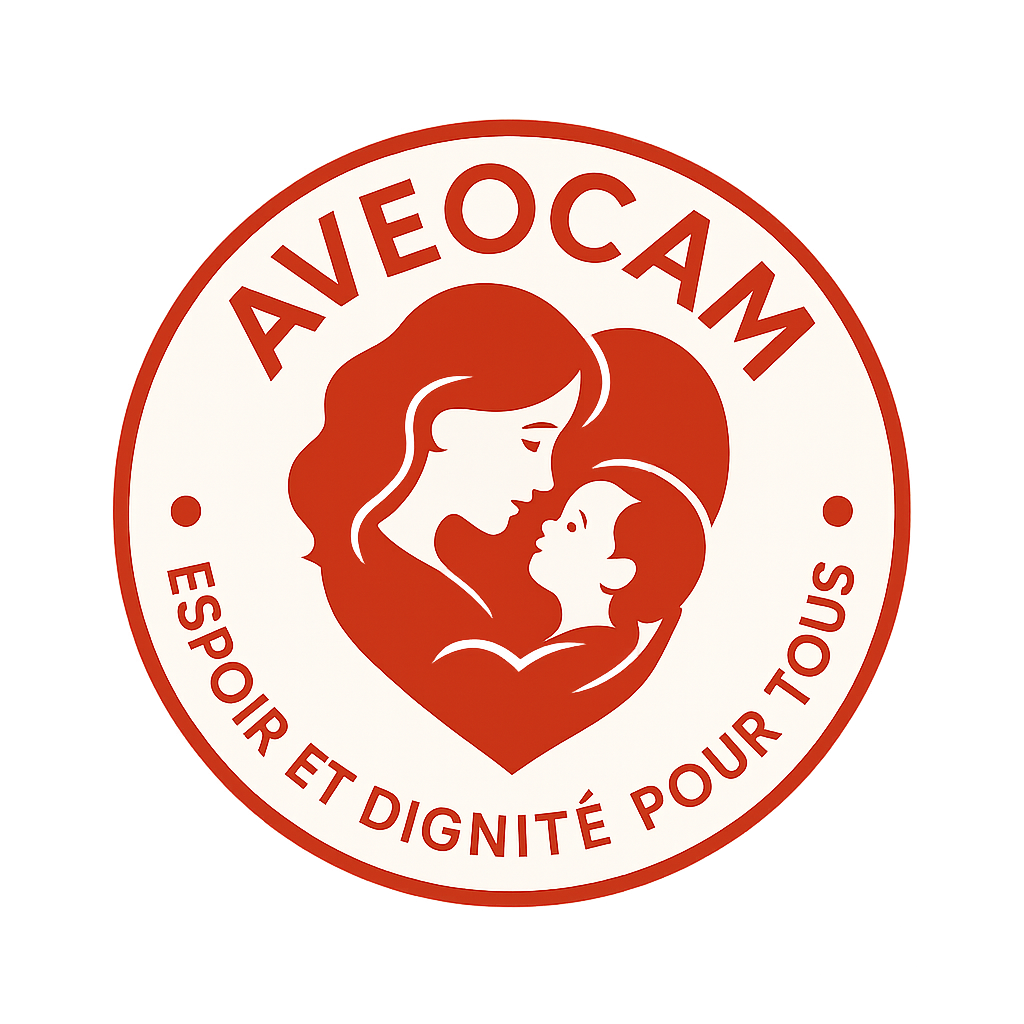 AVEOCAM