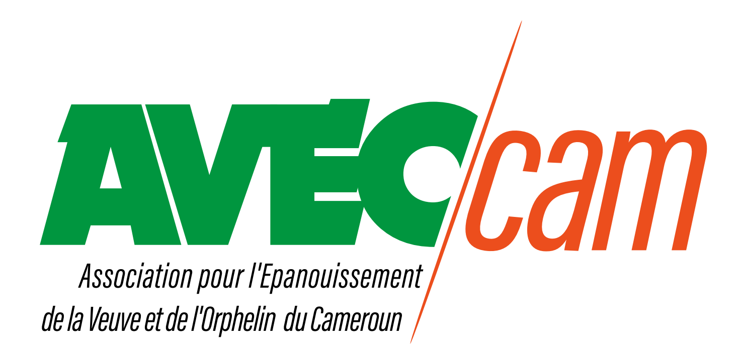 AVEOCAM